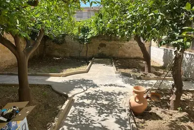 Image de Immaculate 3-Bed, Sleeps 6, Parking