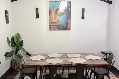 Image de LunaMia Townhouse