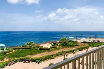 Image de Seafront apartment in Gozo, Marsalforn, Marsalforn Iz-Zebbug, Malta