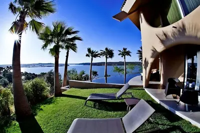 Image de Discover More of Montargil! Private Balcony, Swimming Pool, Free Parking!
