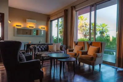Image de Explore More of Montargil! Full Kitchen, Private Pool, Pets are Allowed!