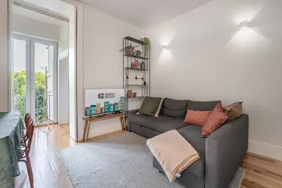 Image de GuestReady - The perfect Haven near St. Catarina