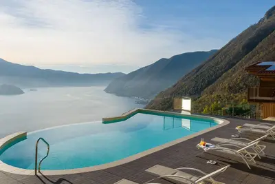 Image de Segesta - Parzanica