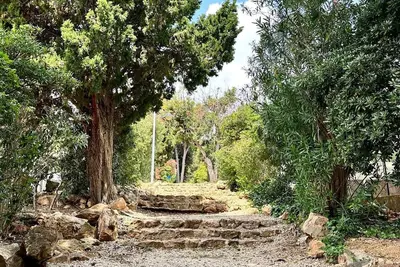 Image de Apartamento Tranquilo y con Encanto al Lado de la Playa