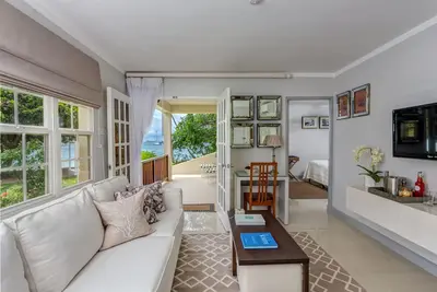 Westside Suite by Fantasia Villas