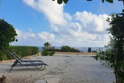 Image de Ocean Pearl Coral Bay Village