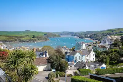 Image de Watch Hill -  a house that sleeps 11 guests  in 5 bedrooms