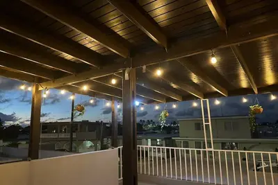 Image de A 10 Minutos del Aeropuerto! Hermoso Apartamento. Cerca de Lugares de Interes