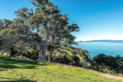 Image de Luxury Cottages on Private Coastal Estate, Hot Tub, Fire Pit, Beach Access