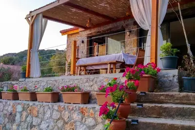 Image de Villa Sedef