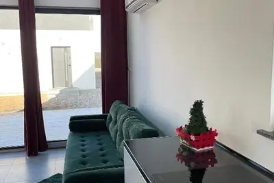 Image de Chalets and Apartments With Lake View in Mazuria - Rybical 42
