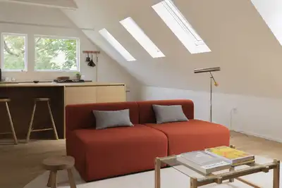 Image de East End Guesthouse