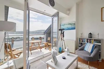 Image de Host & Stay | The Hideaway