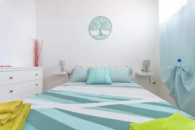 Image de Iris Holiday House Fuerteventura
