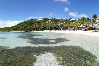 Image de Vrbo Property