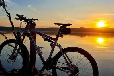 Image de Urlaubsdomizil Am Töpfer - Ferienwohnung in Olbersdorf