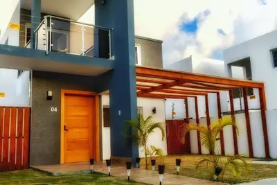 Image de Villa Lil Oasis/Airport 10mins/ mini Pool