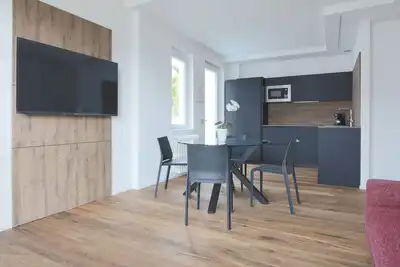 Image de Italianway - Generoso