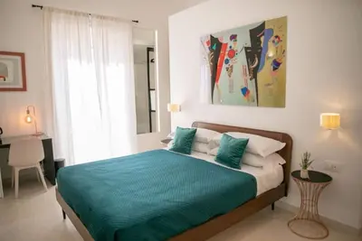 Image de Kalea Guest House