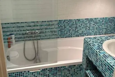 Image de Chaumière de charme cosy