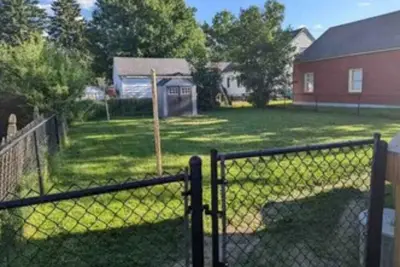 Image de Cheerful 2 bedroom tiny home near downtown Corning