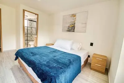 Image de Provenza Apartment + Pool + 24/7 Private Security