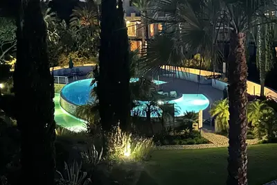 Image de Luxurious 3 bedroom townhouse located at Palmyra, Vila Sol near Vilamoura