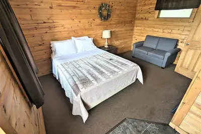 Image de Chip-Wa Lodging Room 1