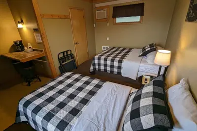 Image de Chip-Wa Lodging Room 4