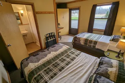 Image de Chip-Wa Lodging Room 5