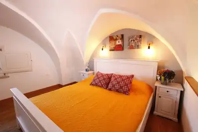 Image de House in the Village 589