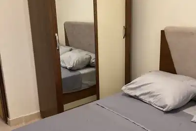Image de 1 bedroom flat - makadi heights