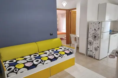 Image de Praia Sea Home, Holiday Home