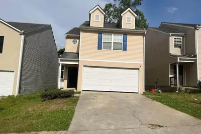 Home Team Luxury stay\n