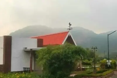 Image de Queen Villa