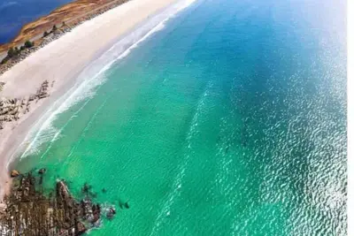 Image de The Lookout