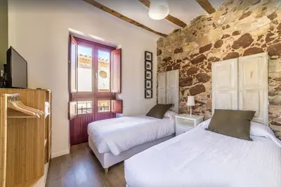 Image de Casa Roja