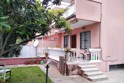 Image de 2 Bedroom Private vacation home in Anzio