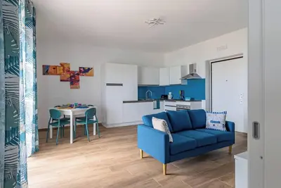 Image de Maranto Vista - YourPlace Abruzzo