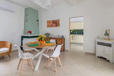 Image de Maranto Terra - YourPlace Abruzzo