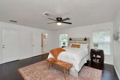 Image de Urban living at Southmore Manor