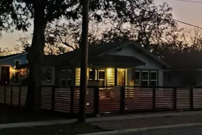 Image de The Hidden Cottage