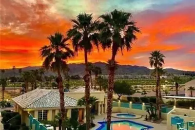 Image de River View Oasis - near Casinos - Pet Friendly