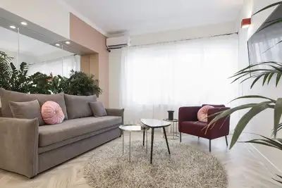 Image de Violet Suite by Athenian Sensations Apartments & Suites