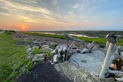 Image de Hôtel à la maison - Villa Rocca, vue sur le fleuve