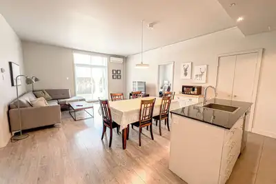 Image de Hôtel à la maison - Le Céleste 119