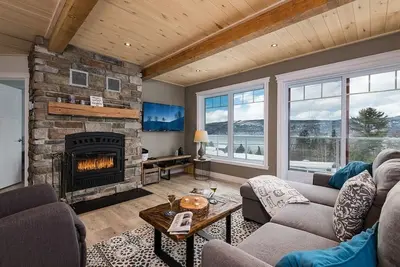 Image de Hôtel à la maison - La Maison du Nordet