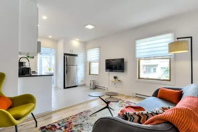 Image de Hôtel à la maison - Les bras de Morphée