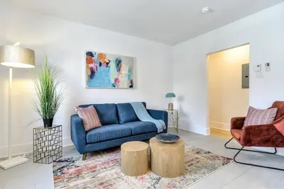 Image de Hôtel à la maison - The good life