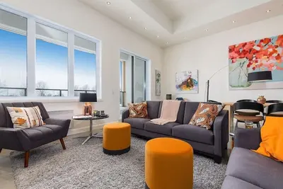 Image de Hôtel à la maison - Le trésor de l'Île avec Spa